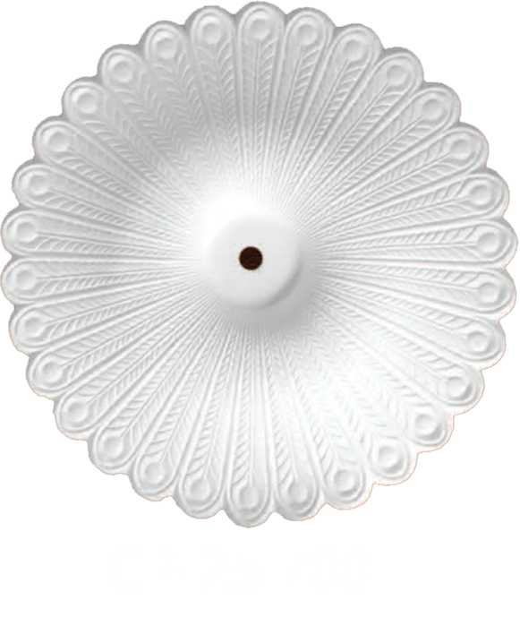 Gypsum Product by Gypexim Pvt Ltd
